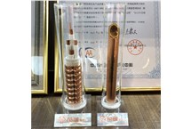 礦物質電纜您了解多少呢？